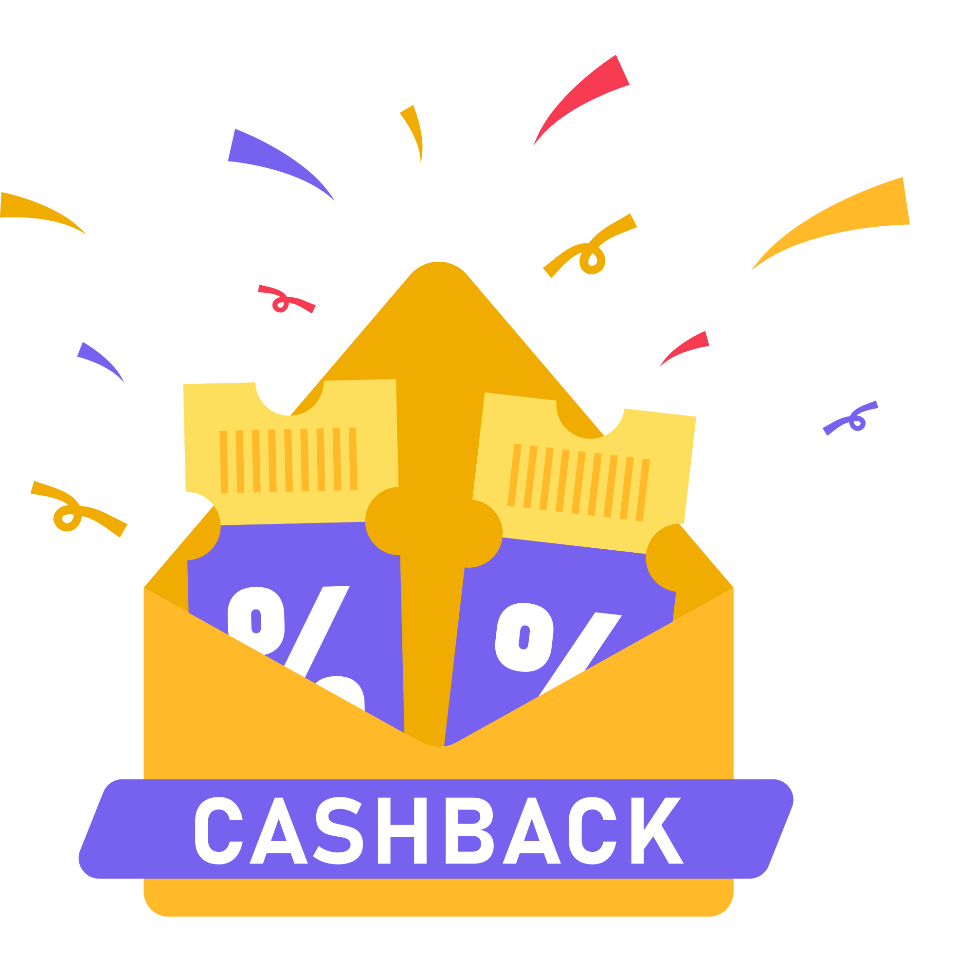 Vector image