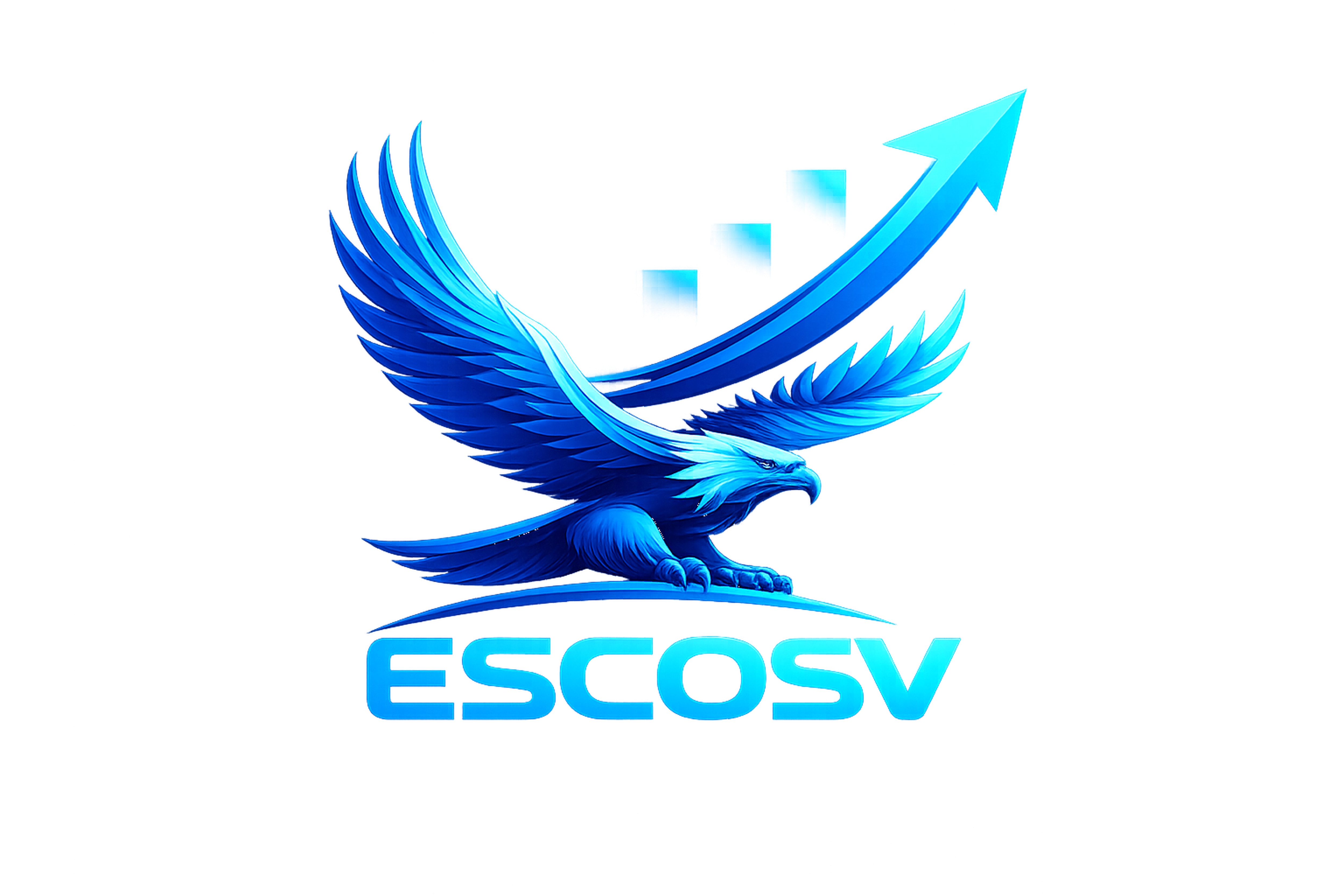 Escosv